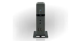 ASTC   Thin client