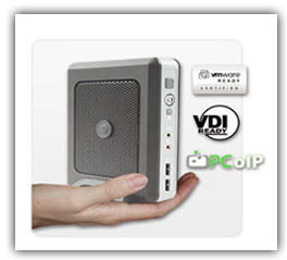 10ZIG 54xx, ASCOM 10ZIG 54xx, ZIG10 54xx