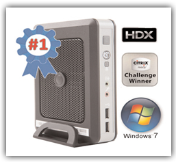 10ZIG 56xx, ZIG10 56xx, Ascom 10ZIG, Ascom ZIG �r�nleri