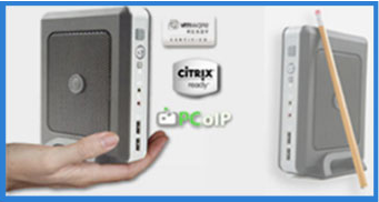 Ascom bilgi i�lem, 10zig ince istemci, ince istemci ascom, ascom bilgi i�lem ince istemci sistemleri, ince istemci ascom 10zig, 10z�g istemci