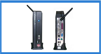 Maple ince istemci | Ascom istemci �r�nleri, maple istemci ascom, ascom bili�im maple istemci, istemci maple ascom