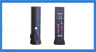 network terminal, ascom network terminal, network terminal, terminal network,terminal, ascom terminal